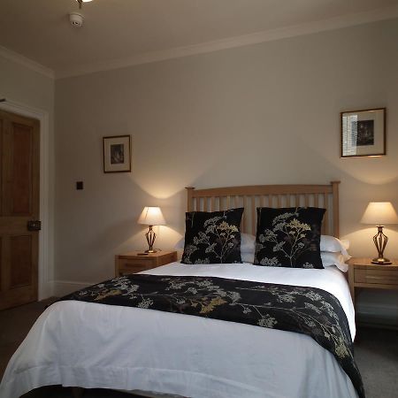 The Beeches Guest House Keswick  Eksteriør bilde